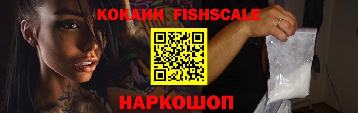 Асино  COCAIN Fish Scale  Вход с VPN  Cocaine VHQ 