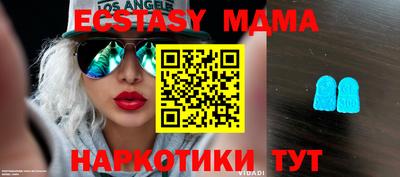 круглые Чебоксары
