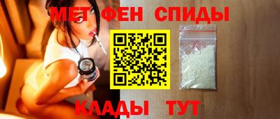 круглые Чебоксары
