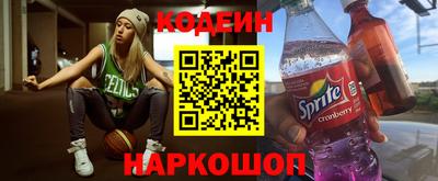 круглые Чебоксары